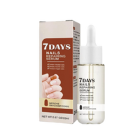 7 Days Nail Repair Essence