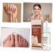 7 Days Nail Repair Essence