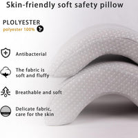 Arm Pillow