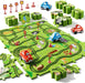 Puzzle For Kids