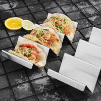 Taco Holder