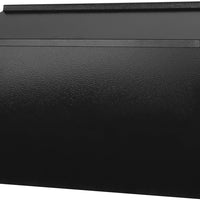 Large Capacity Wall-Mount Mailbox