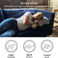 Arm Pillow