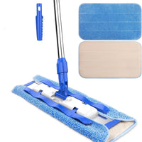 Floor Cleaning Mop