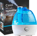 Cool Mist Humidifier