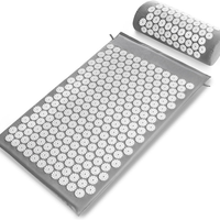 Acupuncture Mat