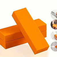 Limescale Eraser Rust Remover