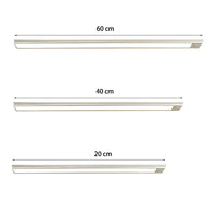 Motion Sensor Closet Cabinet Light