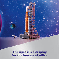 Spaceship Models Kits
