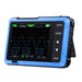 Digital Oscilloscope Portable