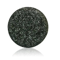 Anti-Gray Hair Shampoo Treatment
