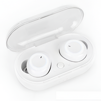 Bluetooth Wireless Headphones