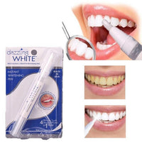 Dental Whitening Pen