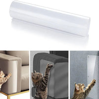 Cat Furniture Scratch Protector