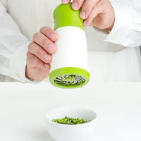 Herb Mill, Spice Mill, Parsley Chopper, Chopper