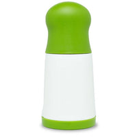 Herb Mill, Spice Mill, Parsley Chopper, Chopper