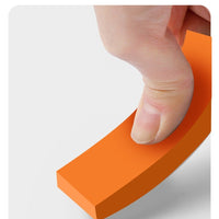 Limescale Eraser Rust Remover