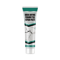 Ceramic Repair Paste Set