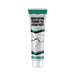 Ceramic Repair Paste Set