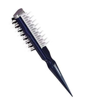 Bristle Hair Brush