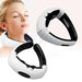 Electric Neck Massager