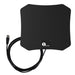 Indoor HDTV Satellite Antenna – Clear and Powerful Reception