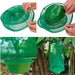 Reusable Fly Trap