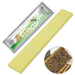 Set Of 20 Strips Of Fluvalinate Insect Repellent