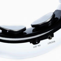 Electric Neck Massager
