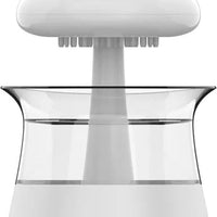 Humidifier | Helps You Fall Asleep