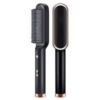Professional Smoothing Brush