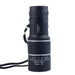 Power Monocular - Zoom In for Better Vision
