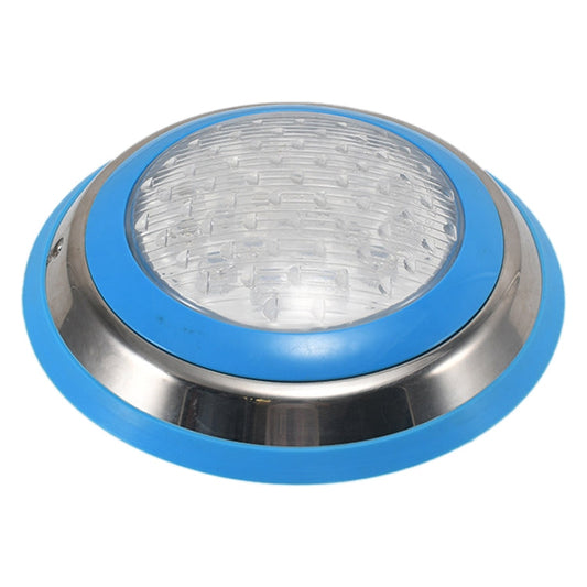 15W LED Underwater Pool Light
