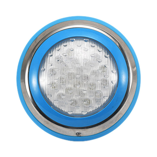 15W LED Underwater Pool Light