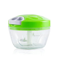 Manual Mini Chopper