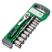 Ratchet Wrench Socket Set