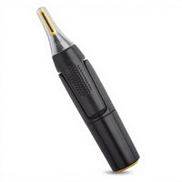 Men’s Multi-Area Grooming Trimmer