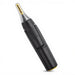 Men’s Multi-Area Grooming Trimmer