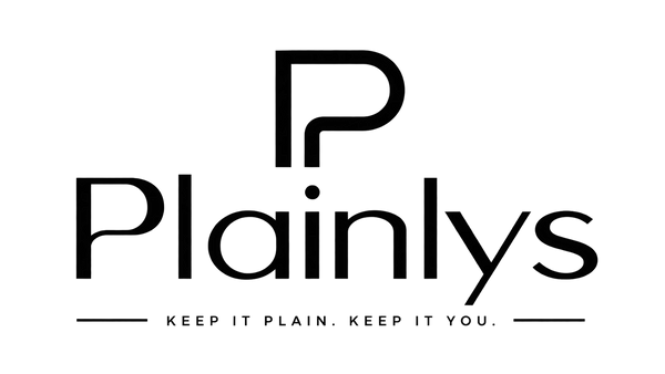 Plainlys