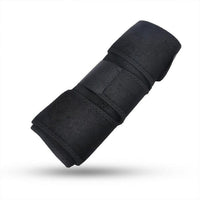 Meniscus Knee Brace