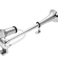 50 Db Train Horn with Air Compressor