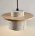 Pendant Light - Natural Elegance & Modern Design