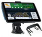 7 Inch GPS Navigation System for Car & Truck