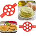 the perfect non-stick pan