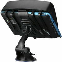 7 Inch GPS Navigation System for Car & Truck