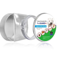 Dog Pest Collar