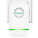 Energy Saver Box