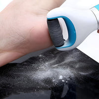 Electric Callus Remover for Smooth Feet