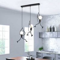 Ceiling Lights