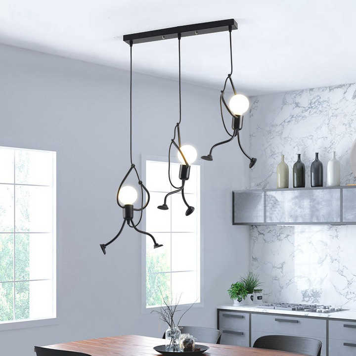 Ceiling Lights